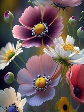 Make an offer on anything you like!!